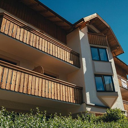 Stadtvilla Schladming Boutiquehotel Exterior photo